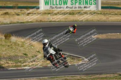 media/Feb-17-2024-CRA (Sat) [[6e7e878ca5]]/Race/Race 11 and 12/